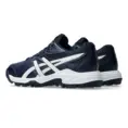 Asics GEL-PEAKE 3 GS