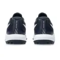 Asics GEL-PEAKE 3 GS