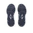 Asics GEL-PEAKE 3 GS