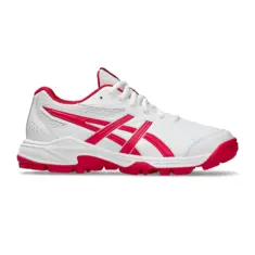 Asics GEL-PEAKE 3 GS