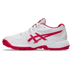 Asics GEL-PEAKE 3 GS