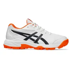 Asics GEL-PEAKE 3 GS