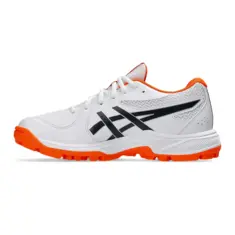 Asics GEL-PEAKE 3 GS