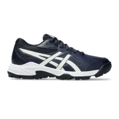 Asics GEL-PEAKE 3 GS