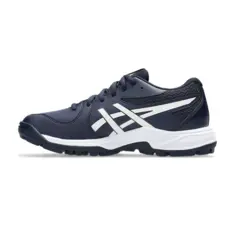 Asics GEL-PEAKE 3 GS