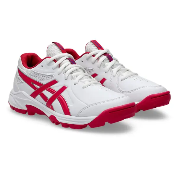 Asics GEL-PEAKE 3 GS