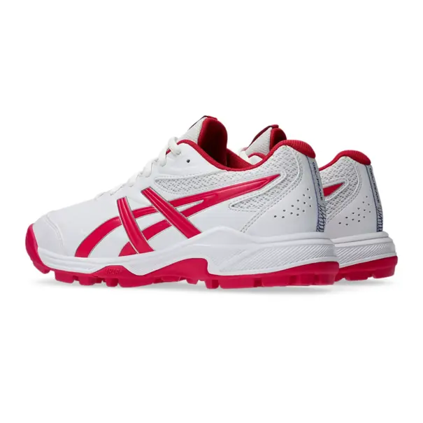 Asics GEL-PEAKE 3 GS