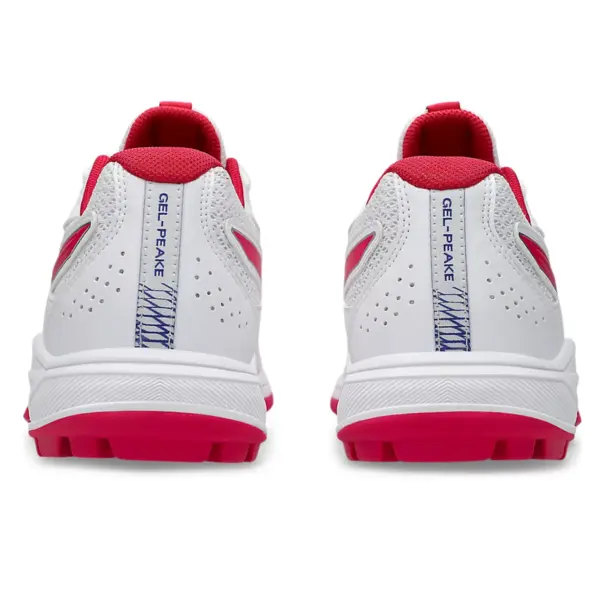 Asics GEL-PEAKE 3 GS
