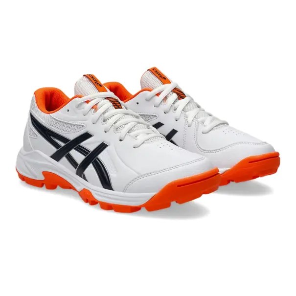 Asics GEL-PEAKE 3 GS