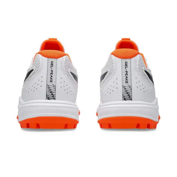 Asics GEL-PEAKE 3 GS