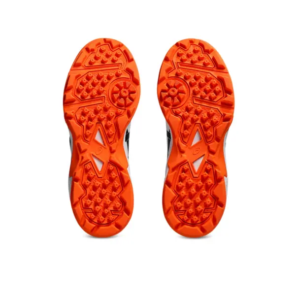 Asics GEL-PEAKE 3 GS