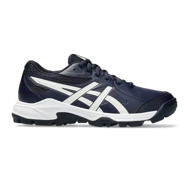 Asics GEL-PEAKE 3 GS
