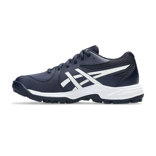 Asics GEL-PEAKE 3 GS