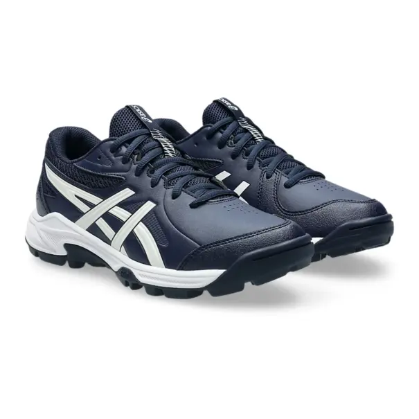 Asics GEL-PEAKE 3 GS