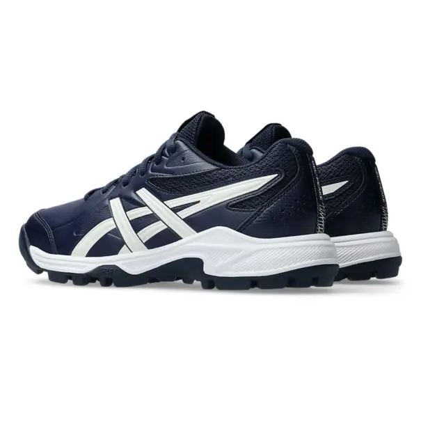 Asics GEL-PEAKE 3 GS
