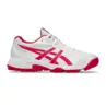 Asics GEL-PEAKE 3 GS