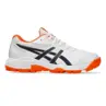 Asics GEL-PEAKE 3 GS