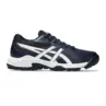 Asics GEL-PEAKE 3 GS