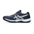 Asics GEL-PEAKE 3