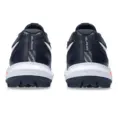 Asics GEL-PEAKE 3