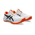 Asics GEL-PEAKE 3