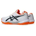 Asics GEL-PEAKE 3