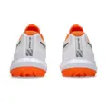 Asics GEL-PEAKE 3