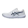 Asics GEL-PEAKE 3