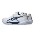 Asics GEL-PEAKE 3