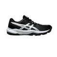 Asics GEL-PEAKE 3
