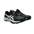 Asics GEL-PEAKE 3
