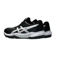 Asics GEL-PEAKE 3