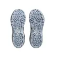 Asics GEL-PEAKE 3