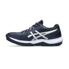Asics GEL-PEAKE 3
