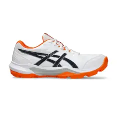Asics GEL-PEAKE 3