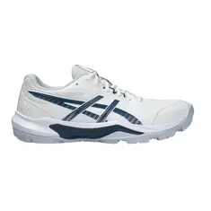 Asics GEL-PEAKE 3