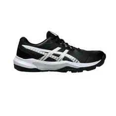 Asics GEL-PEAKE 3