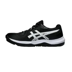 Asics GEL-PEAKE 3