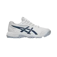 Asics GEL-PEAKE 3