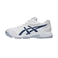 Asics GEL-PEAKE 3