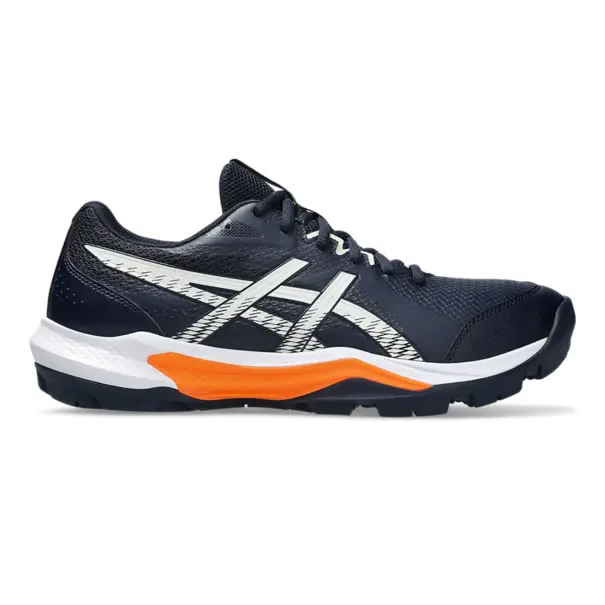 Asics GEL-PEAKE 3