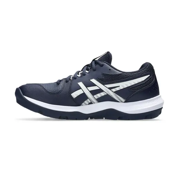 Asics GEL-PEAKE 3