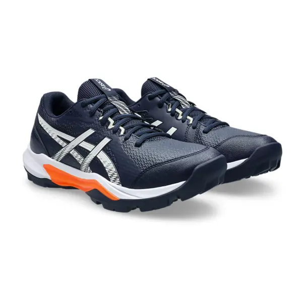 Asics GEL-PEAKE 3