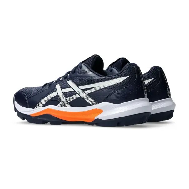 Asics GEL-PEAKE 3