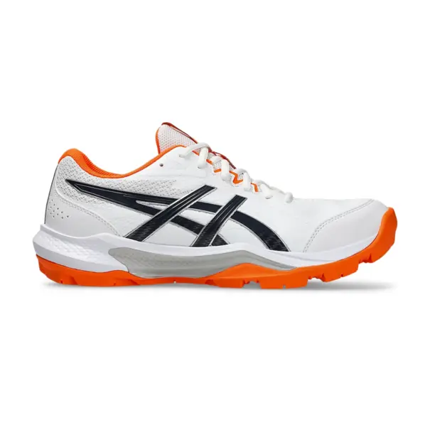 Asics GEL-PEAKE 3