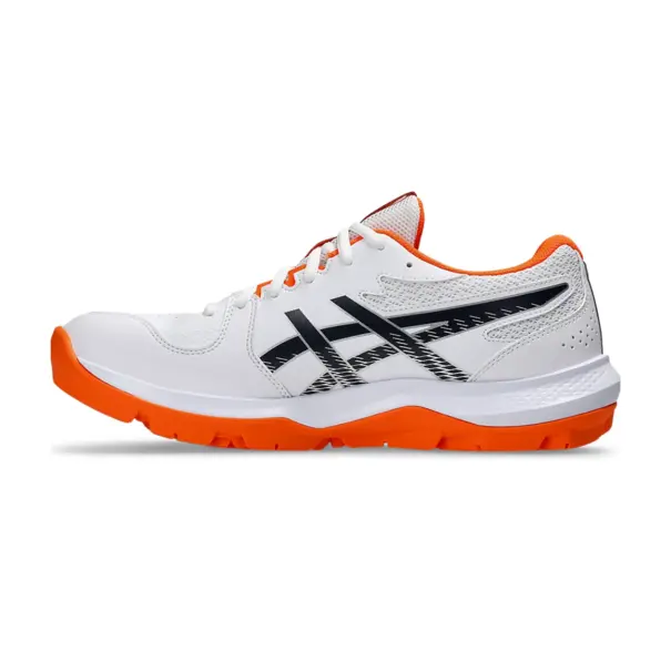 Asics GEL-PEAKE 3