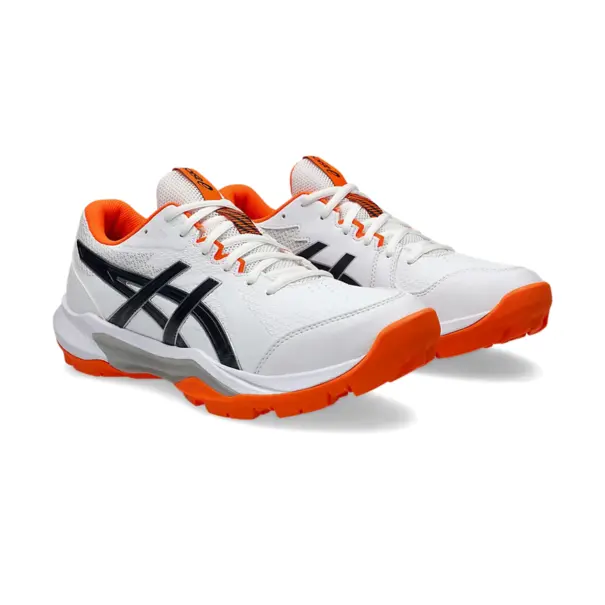 Asics GEL-PEAKE 3