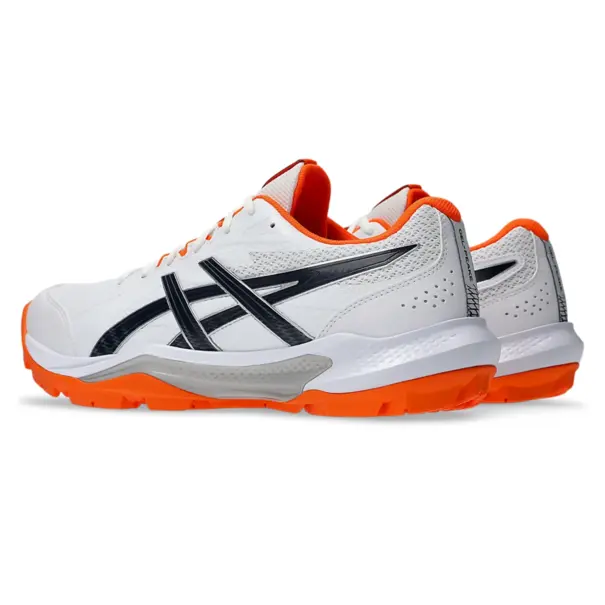 Asics GEL-PEAKE 3
