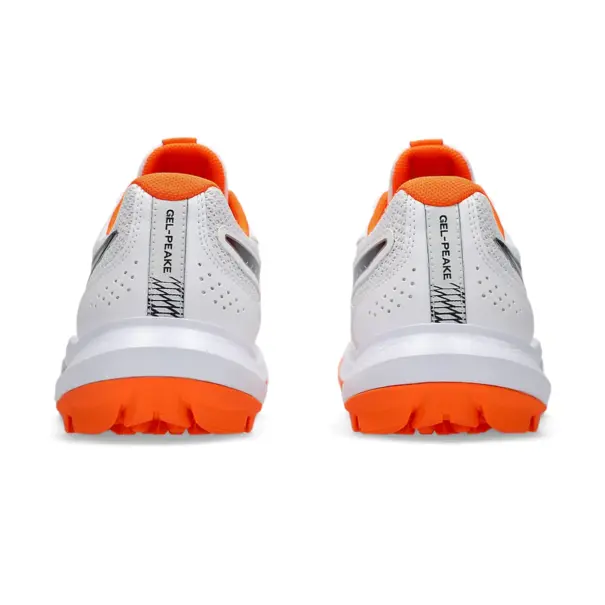 Asics GEL-PEAKE 3