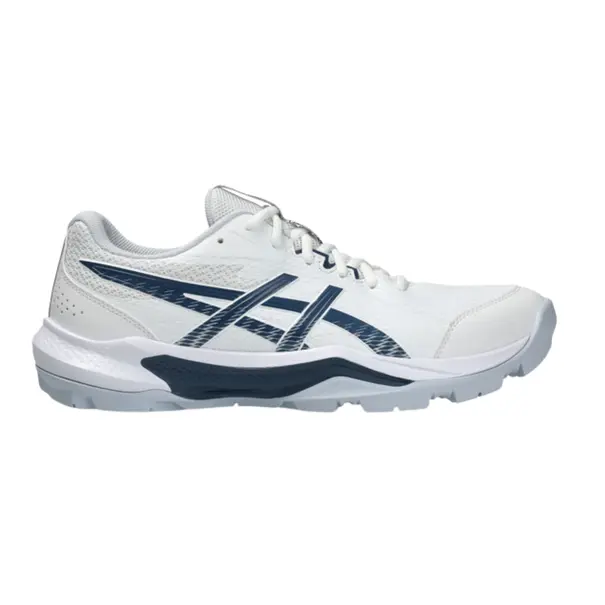Asics GEL-PEAKE 3
